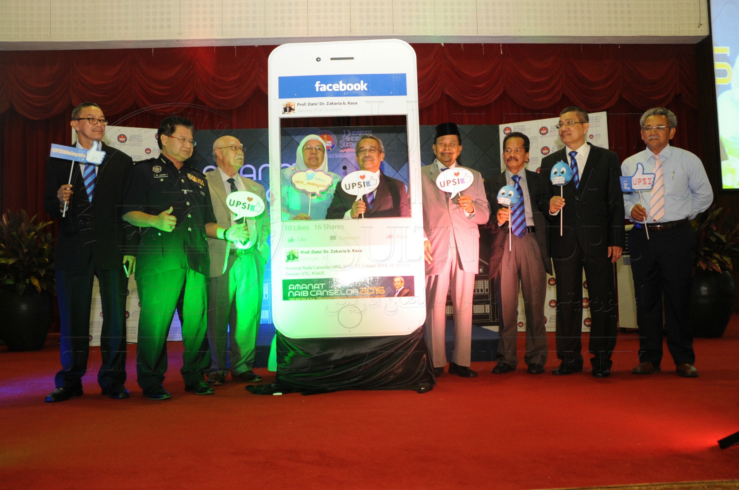 PRO 16 6 AMANAT VCHAS 8714